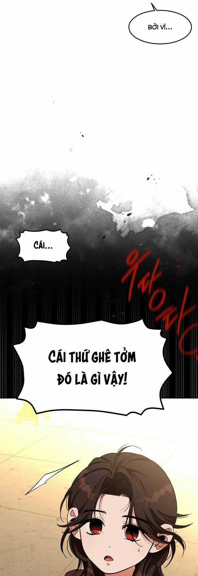 Chiến Lược Săn Hổ Của Nữ Thần Chapter 14 trang 84