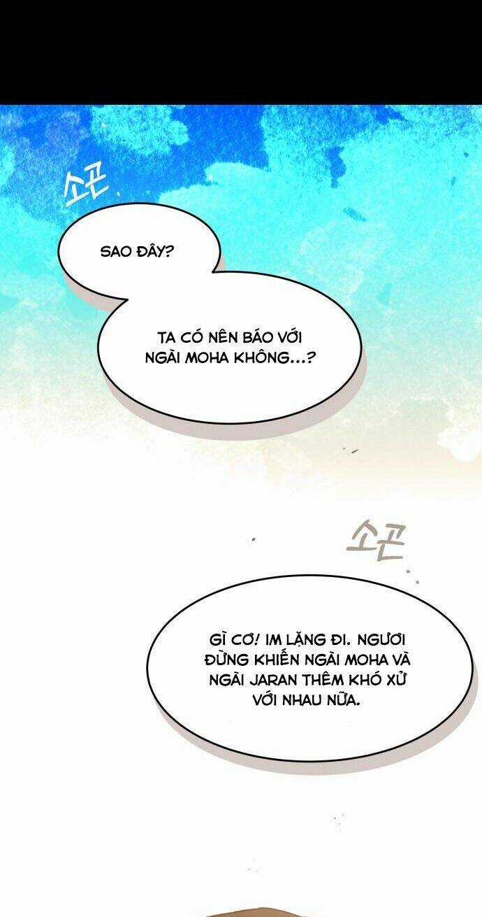 Chiến Lược Săn Hổ Của Nữ Thần Chapter 14 trang 88