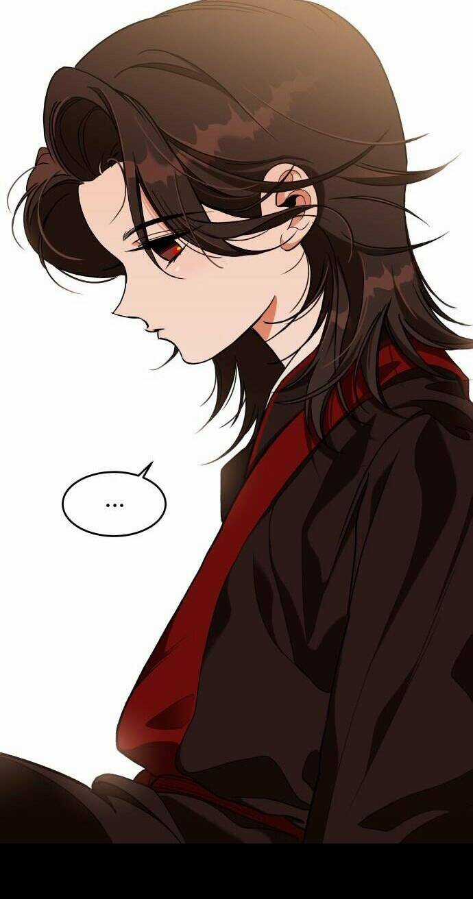 Chiến Lược Săn Hổ Của Nữ Thần Chapter 14 trang 89