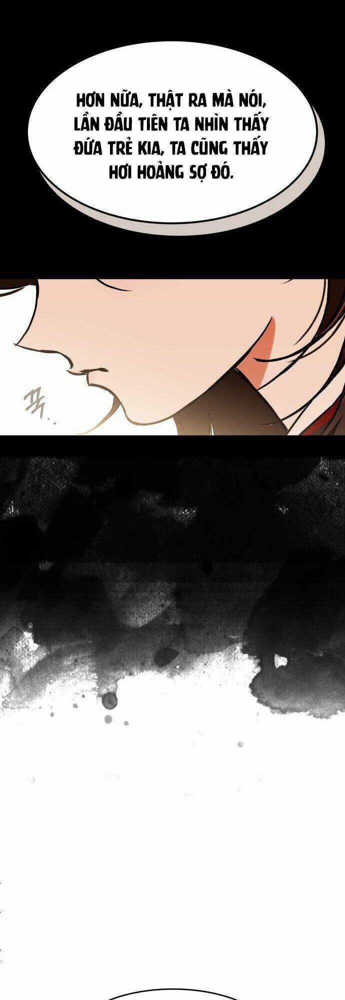 Chiến Lược Săn Hổ Của Nữ Thần Chapter 14 trang 90