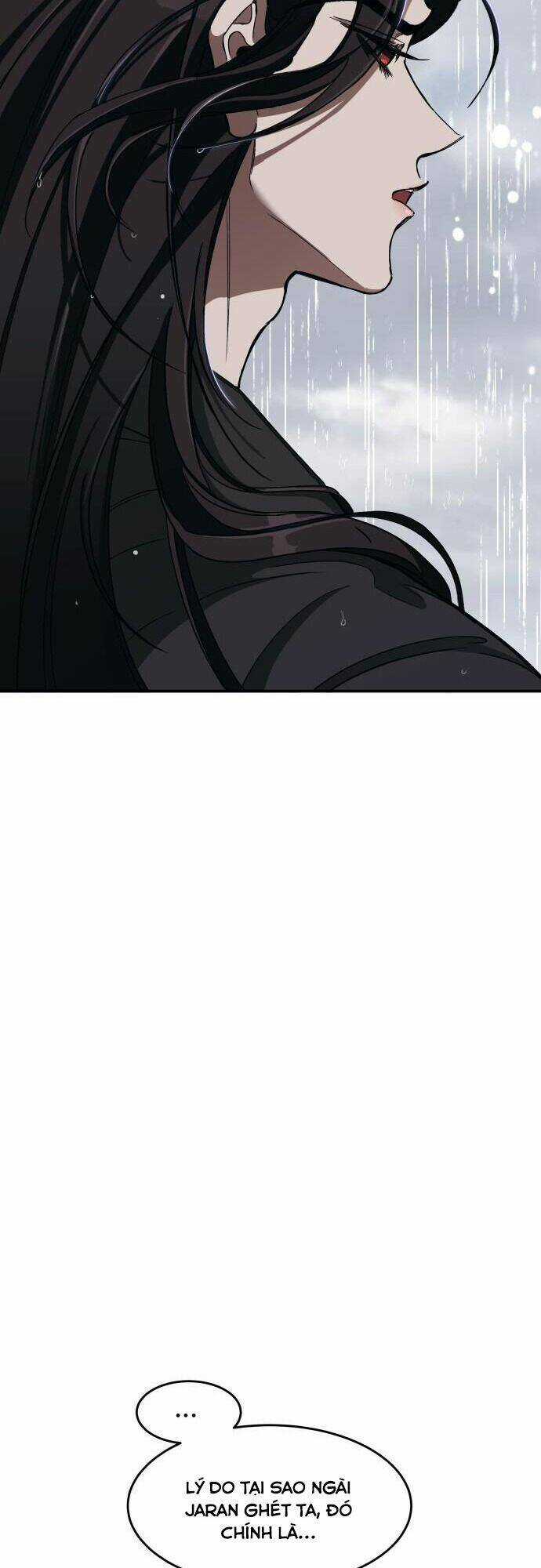 Chiến Lược Săn Hổ Của Nữ Thần Chapter 14 trang 93