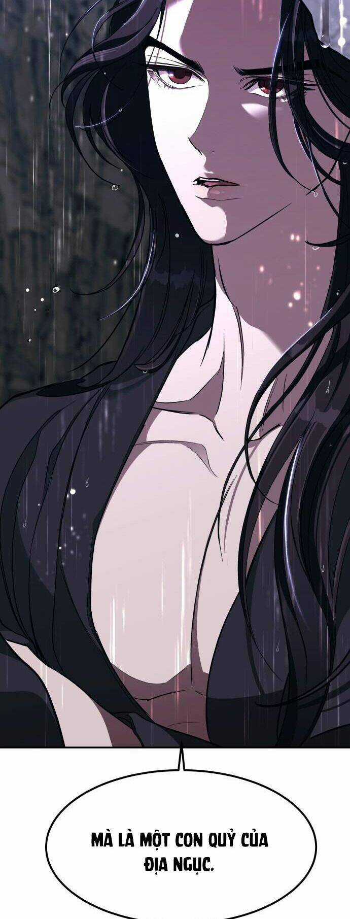 Chiến Lược Săn Hổ Của Nữ Thần Chapter 14 trang 95