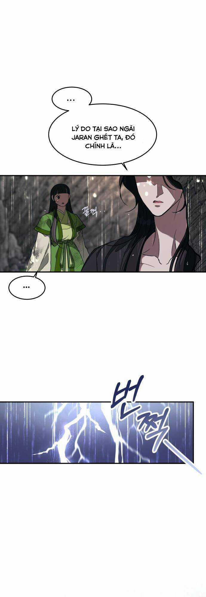 Chiến Lược Săn Hổ Của Nữ Thần Chapter 15 trang 0