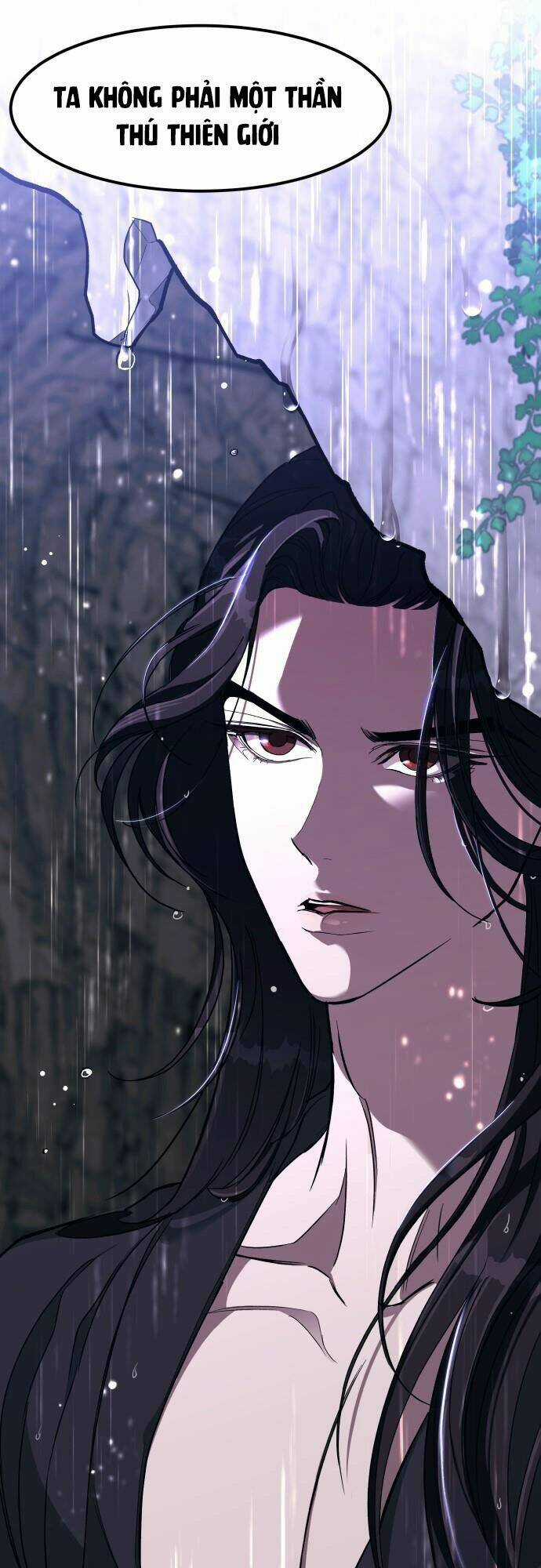 Chiến Lược Săn Hổ Của Nữ Thần Chapter 15 trang 1