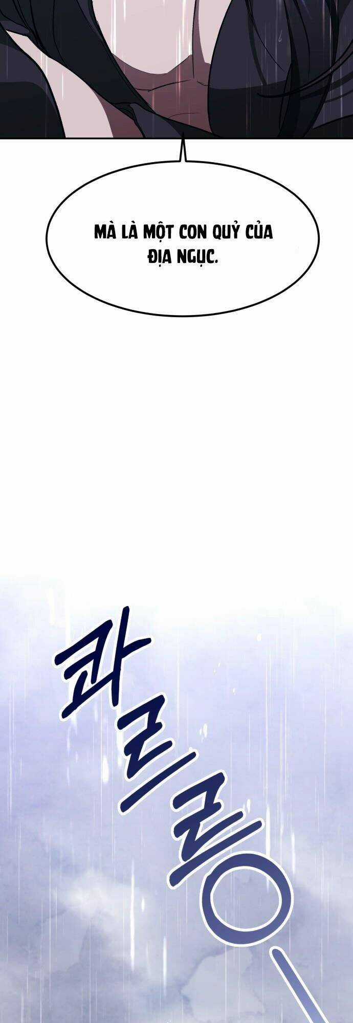 Chiến Lược Săn Hổ Của Nữ Thần Chapter 15 trang 2