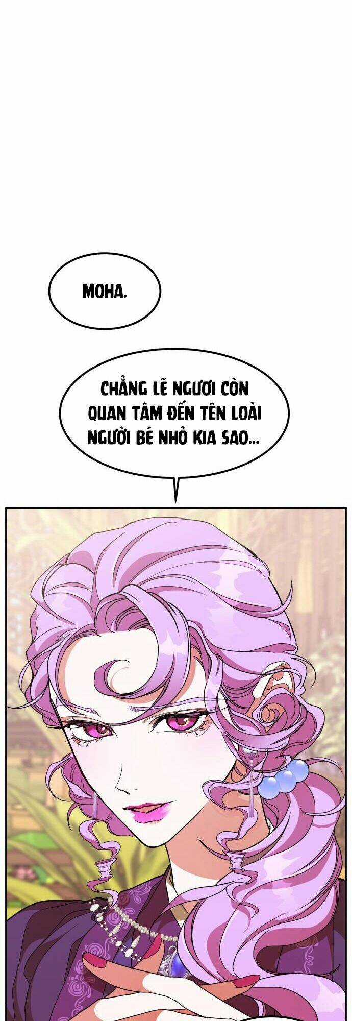 Chiến Lược Săn Hổ Của Nữ Thần Chapter 15 trang 21