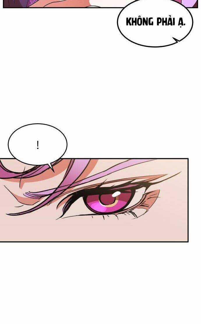 Chiến Lược Săn Hổ Của Nữ Thần Chapter 15 trang 22