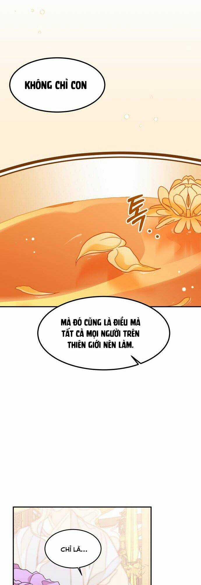 Chiến Lược Săn Hổ Của Nữ Thần Chapter 15 trang 31