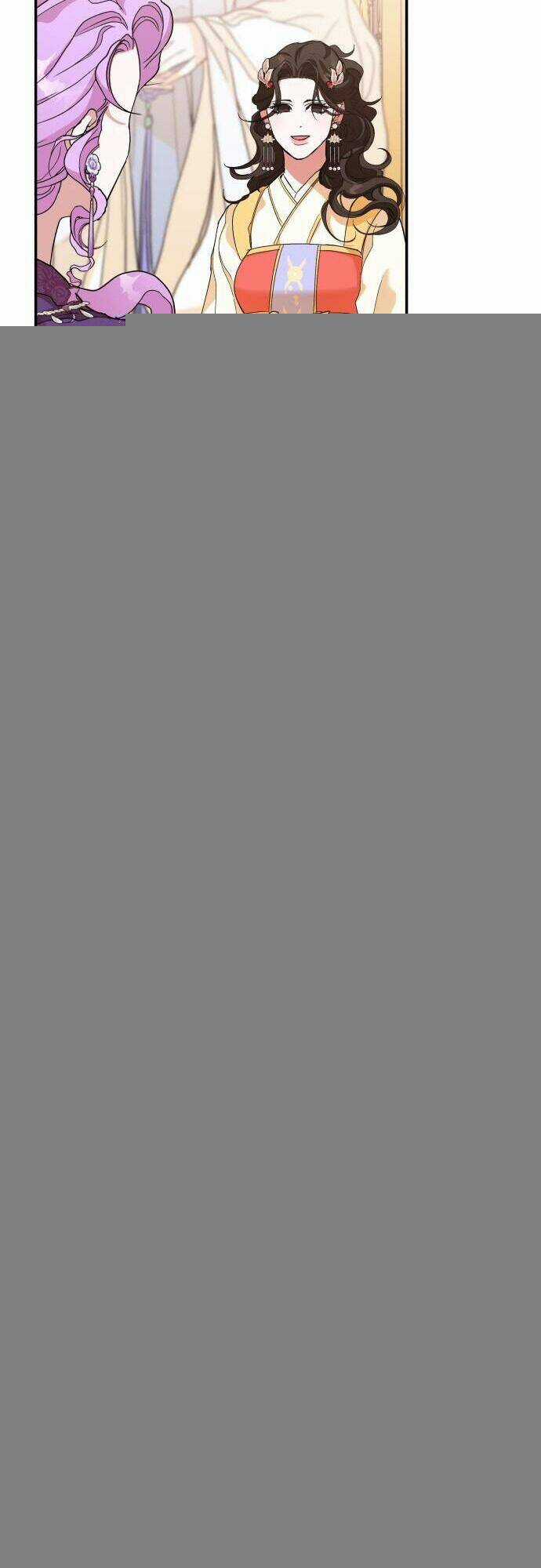 Chiến Lược Săn Hổ Của Nữ Thần Chapter 15 trang 32