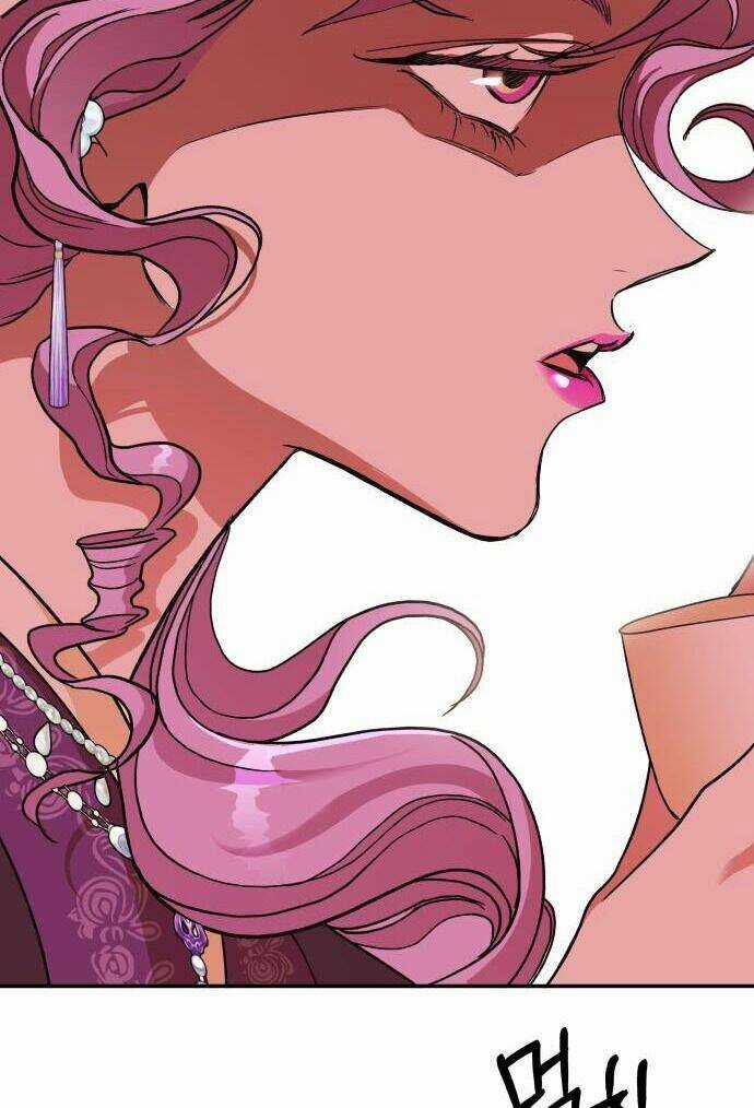 Chiến Lược Săn Hổ Của Nữ Thần Chapter 15 trang 34