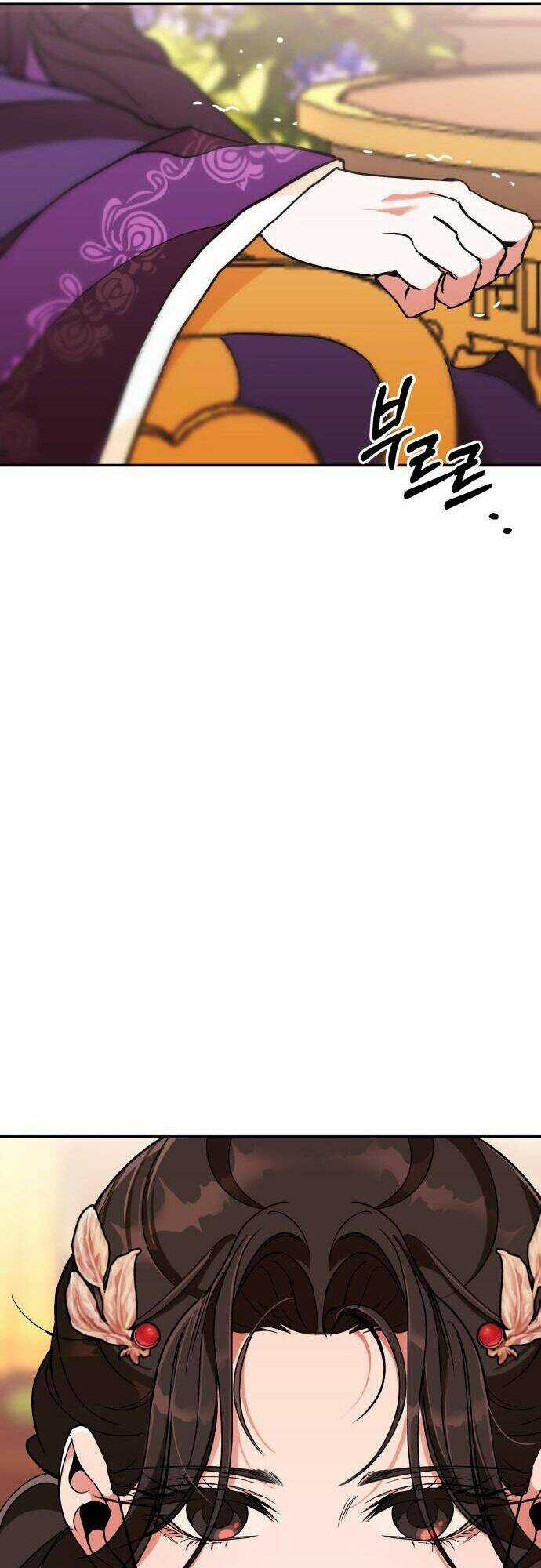 Chiến Lược Săn Hổ Của Nữ Thần Chapter 15 trang 44