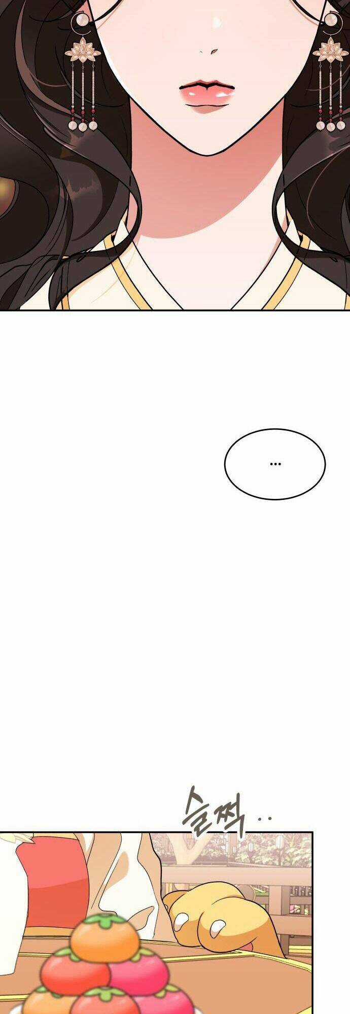 Chiến Lược Săn Hổ Của Nữ Thần Chapter 15 trang 45