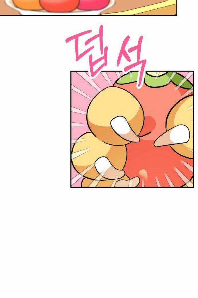 Chiến Lược Săn Hổ Của Nữ Thần Chapter 15 trang 46