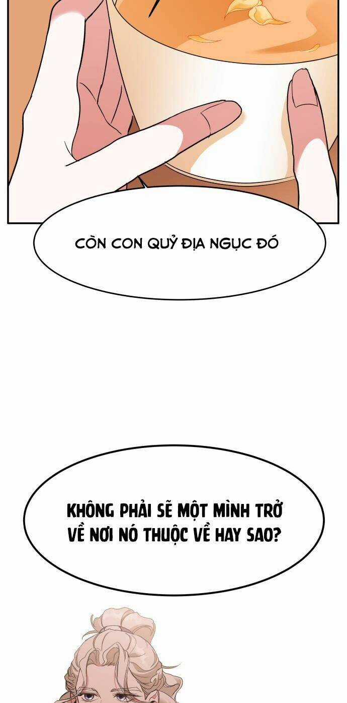 Chiến Lược Săn Hổ Của Nữ Thần Chapter 15 trang 52