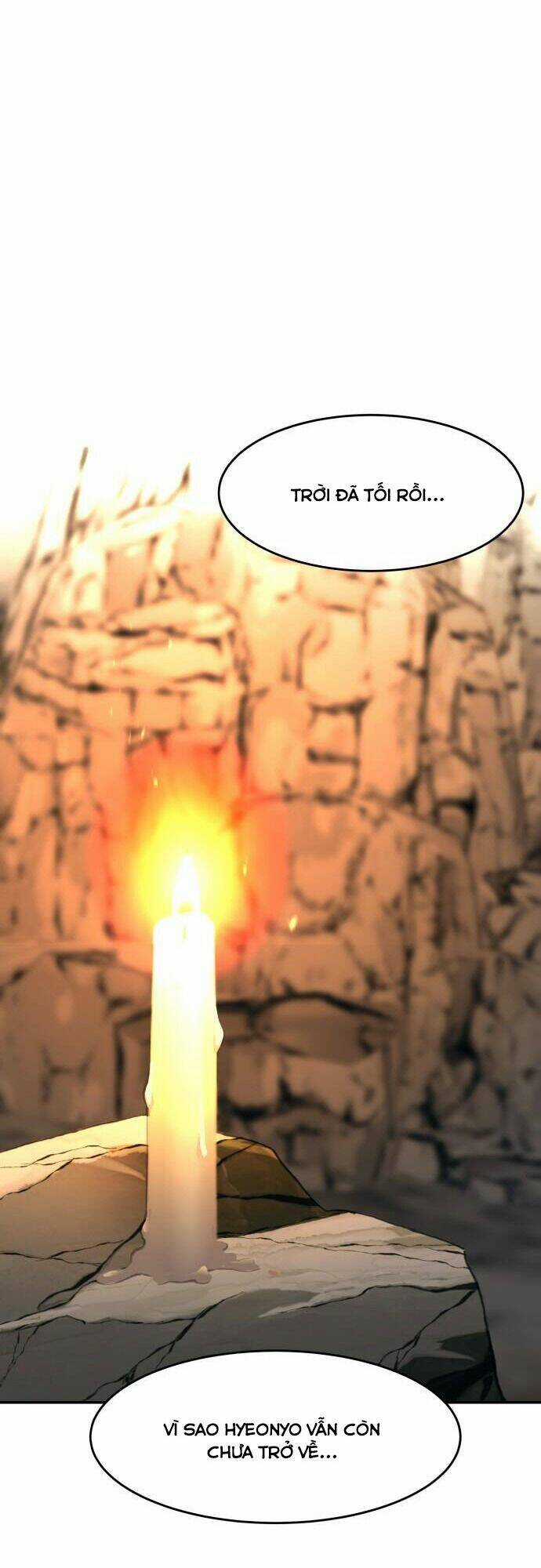 Chiến Lược Săn Hổ Của Nữ Thần Chapter 15 trang 55