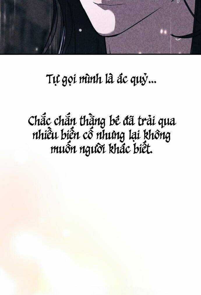 Chiến Lược Săn Hổ Của Nữ Thần Chapter 15 trang 58