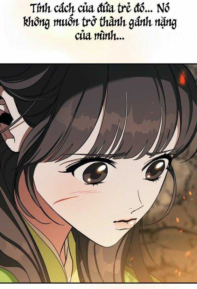 Chiến Lược Săn Hổ Của Nữ Thần Chapter 15 trang 59