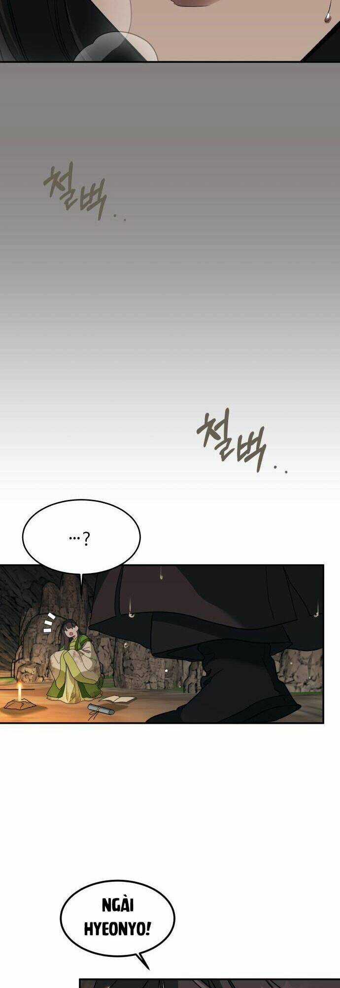 Chiến Lược Săn Hổ Của Nữ Thần Chapter 15 trang 61