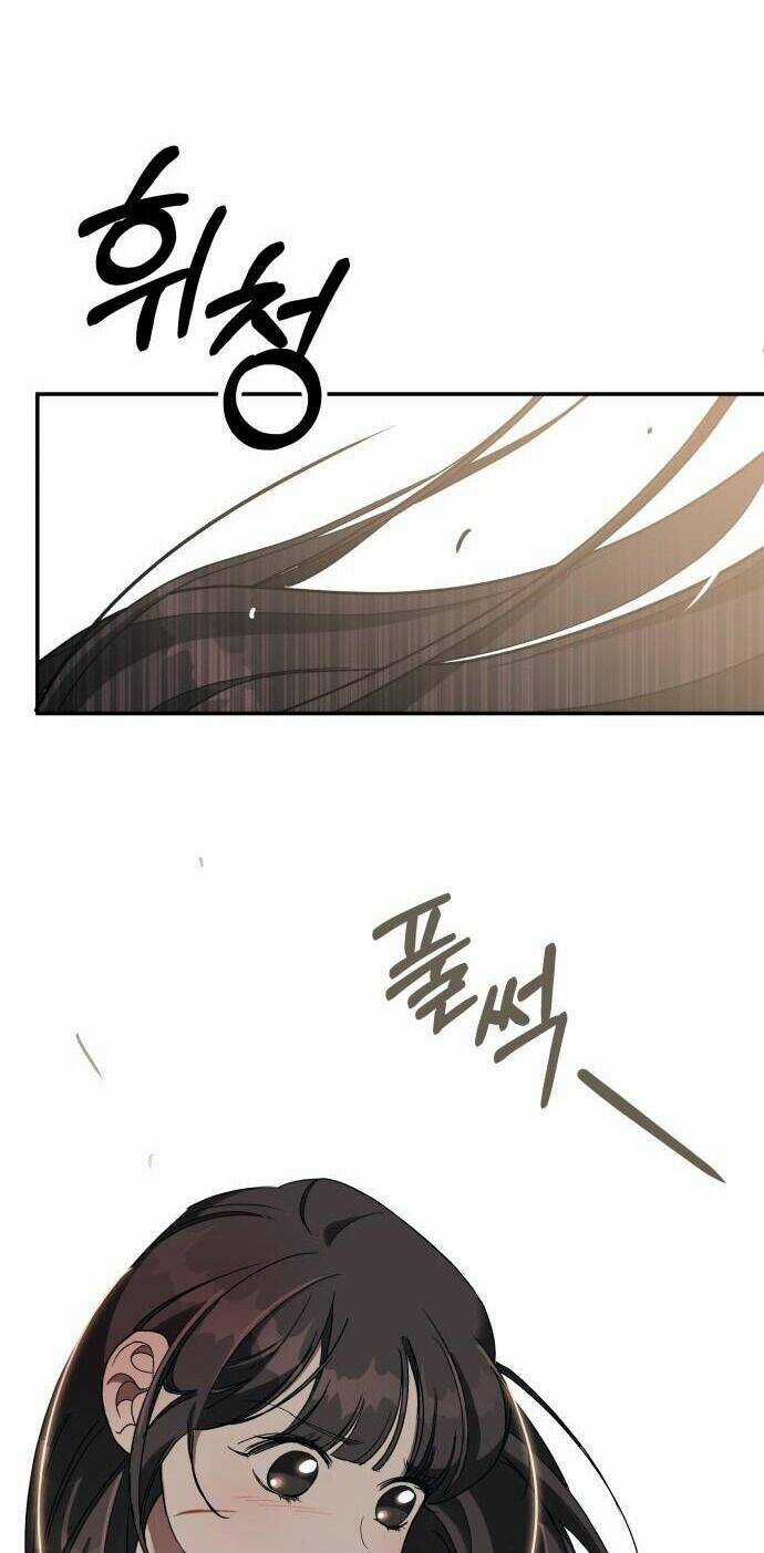 Chiến Lược Săn Hổ Của Nữ Thần Chapter 15 trang 64