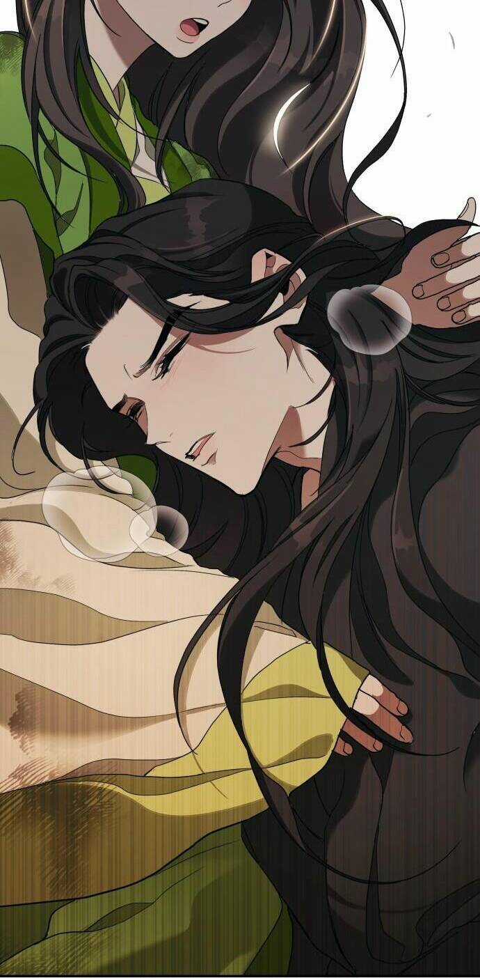 Chiến Lược Săn Hổ Của Nữ Thần Chapter 15 trang 65