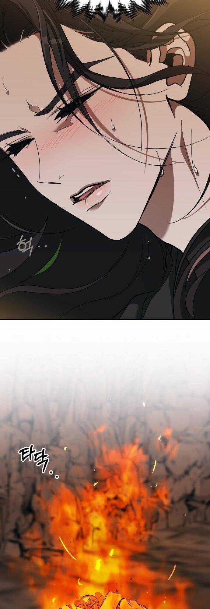 Chiến Lược Săn Hổ Của Nữ Thần Chapter 15 trang 67