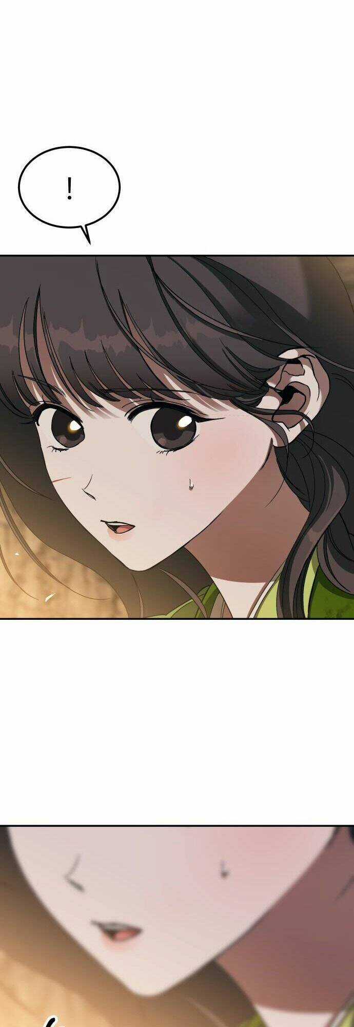 Chiến Lược Săn Hổ Của Nữ Thần Chapter 15 trang 72