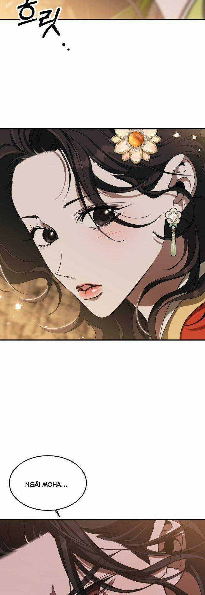 Chiến Lược Săn Hổ Của Nữ Thần Chapter 15 trang 73