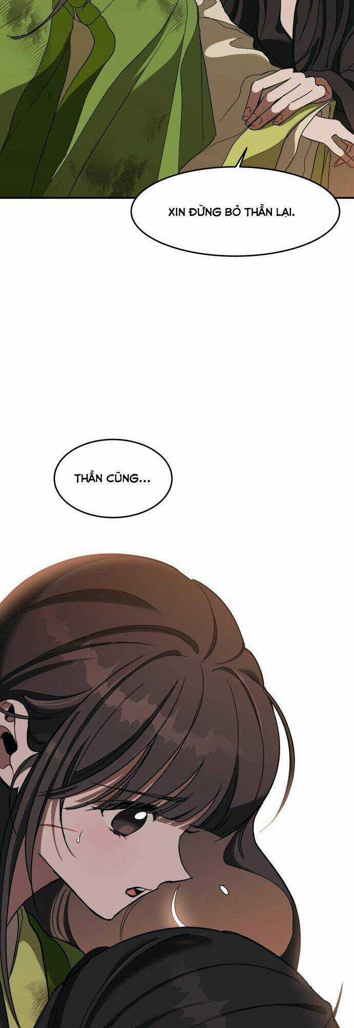 Chiến Lược Săn Hổ Của Nữ Thần Chapter 15 trang 75