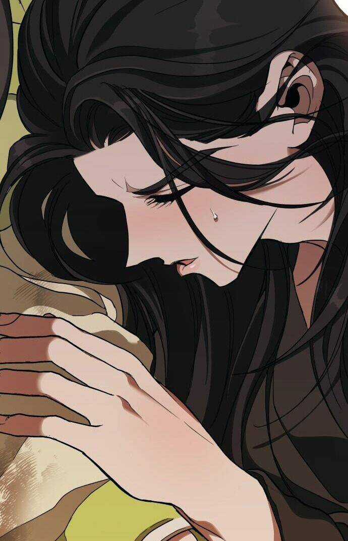 Chiến Lược Săn Hổ Của Nữ Thần Chapter 15 trang 76