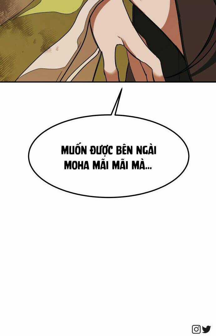 Chiến Lược Săn Hổ Của Nữ Thần Chapter 15 trang 77