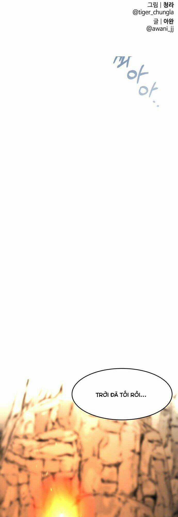 Chiến Lược Săn Hổ Của Nữ Thần Chapter 15 trang 78