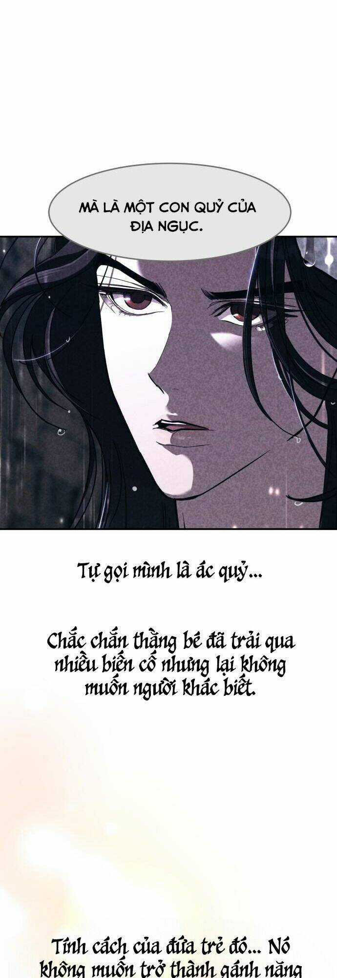 Chiến Lược Săn Hổ Của Nữ Thần Chapter 15 trang 81