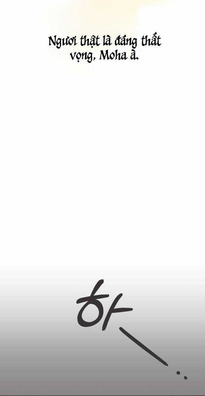 Chiến Lược Săn Hổ Của Nữ Thần Chapter 15 trang 83