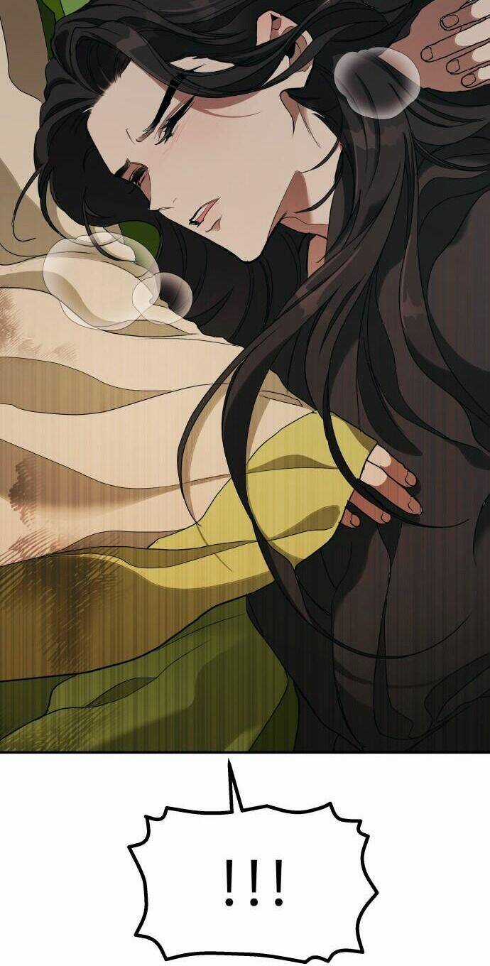 Chiến Lược Săn Hổ Của Nữ Thần Chapter 15 trang 88