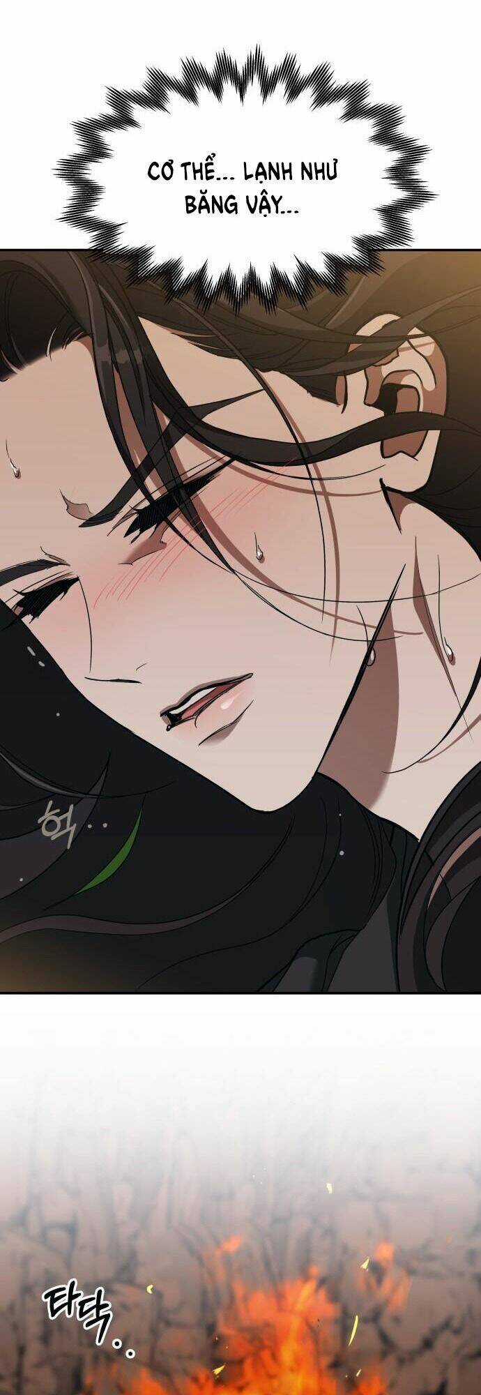 Chiến Lược Săn Hổ Của Nữ Thần Chapter 15 trang 90