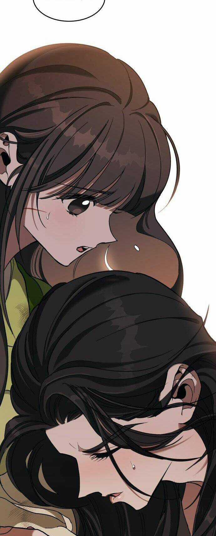 Chiến Lược Săn Hổ Của Nữ Thần Chapter 15 trang 98