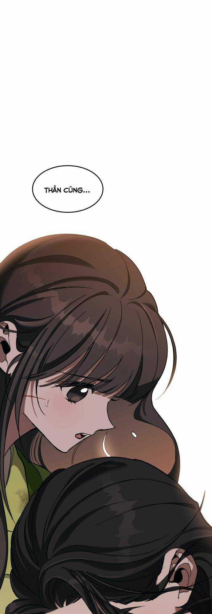 Chiến Lược Săn Hổ Của Nữ Thần Chapter 16 trang 0