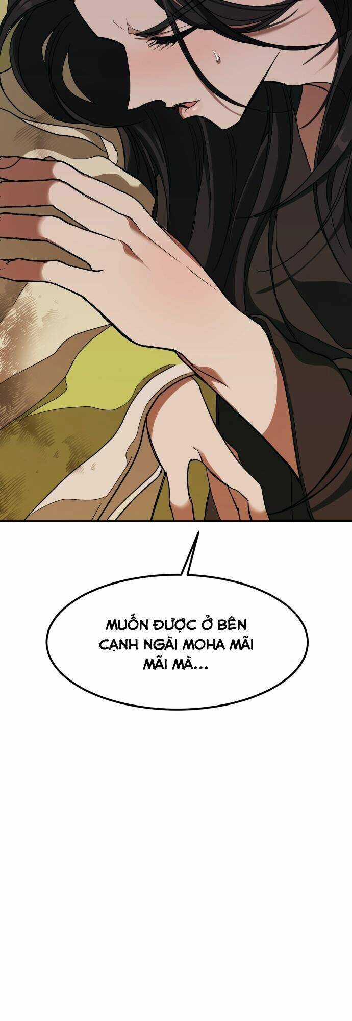 Chiến Lược Săn Hổ Của Nữ Thần Chapter 16 trang 1