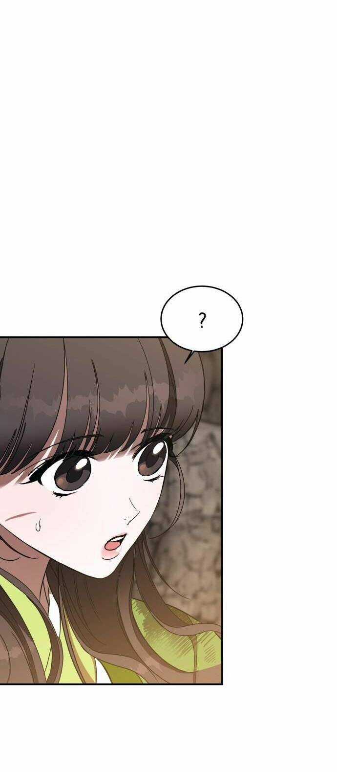 Chiến Lược Săn Hổ Của Nữ Thần Chapter 16 trang 11