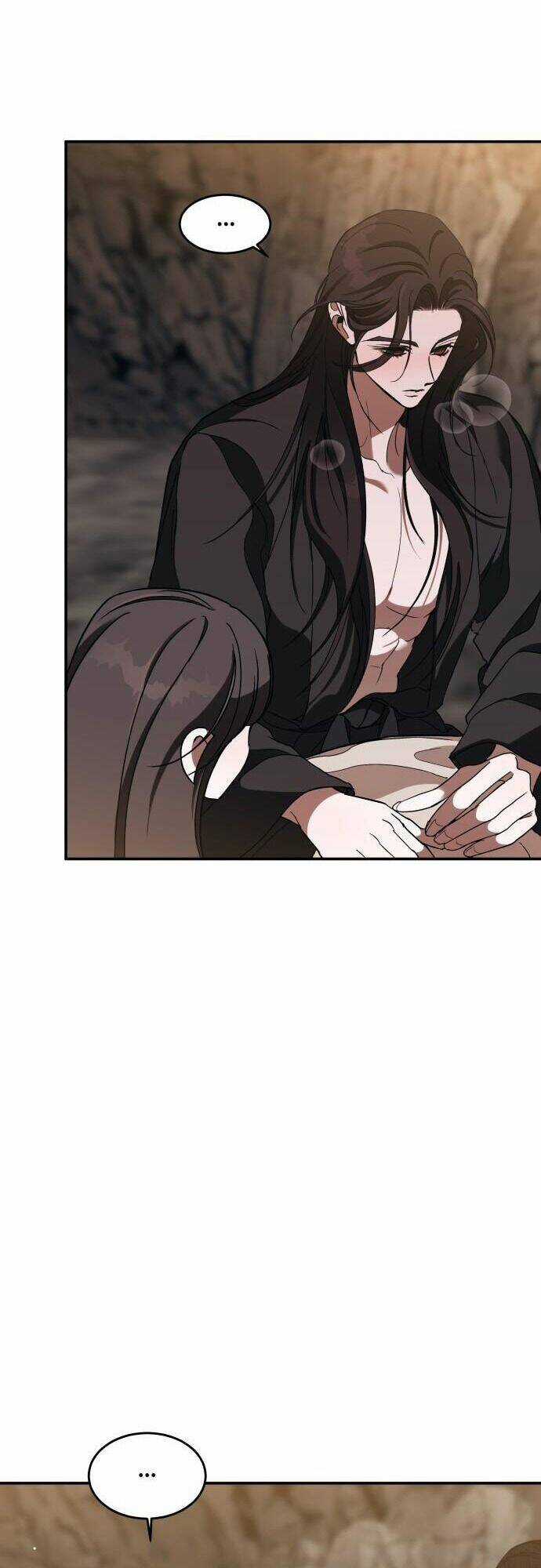 Chiến Lược Săn Hổ Của Nữ Thần Chapter 16 trang 12