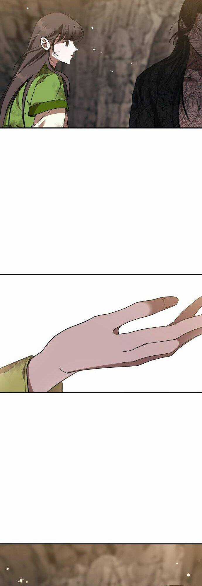 Chiến Lược Săn Hổ Của Nữ Thần Chapter 16 trang 13