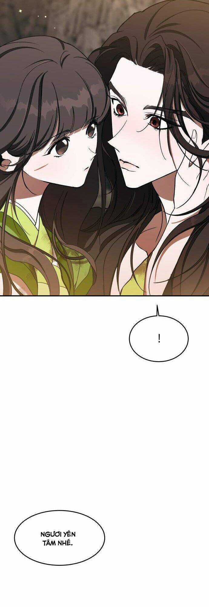 Chiến Lược Săn Hổ Của Nữ Thần Chapter 16 trang 14