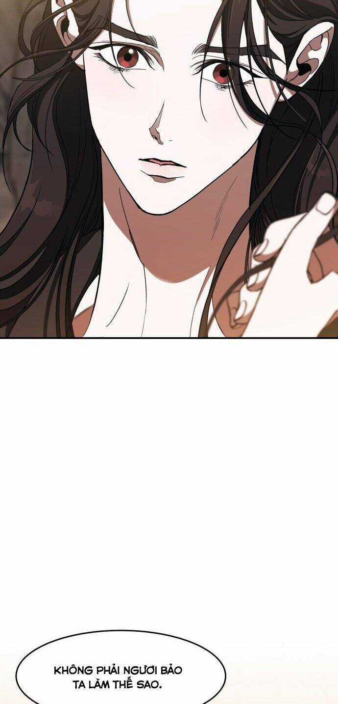 Chiến Lược Săn Hổ Của Nữ Thần Chapter 16 trang 16