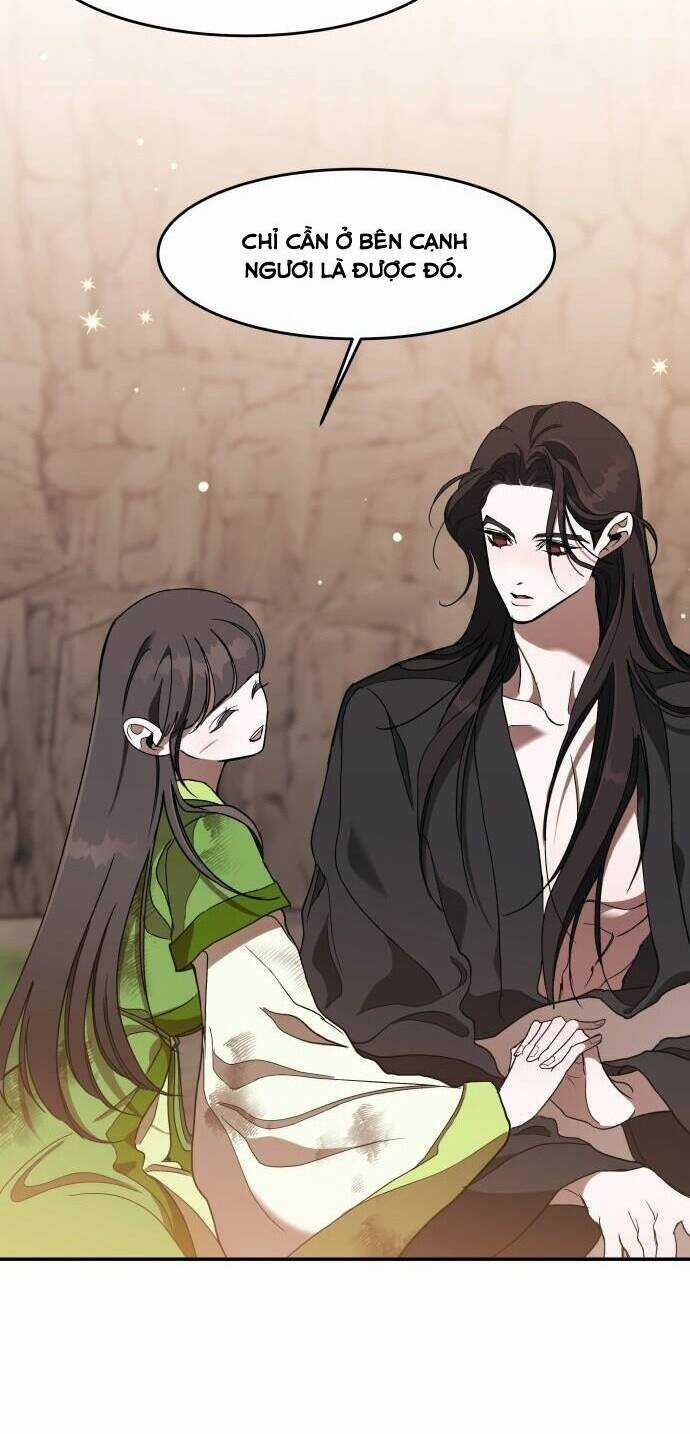 Chiến Lược Săn Hổ Của Nữ Thần Chapter 16 trang 17