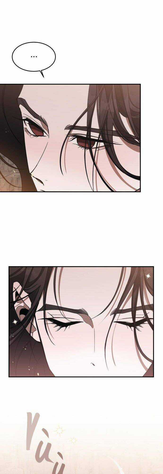 Chiến Lược Săn Hổ Của Nữ Thần Chapter 16 trang 18