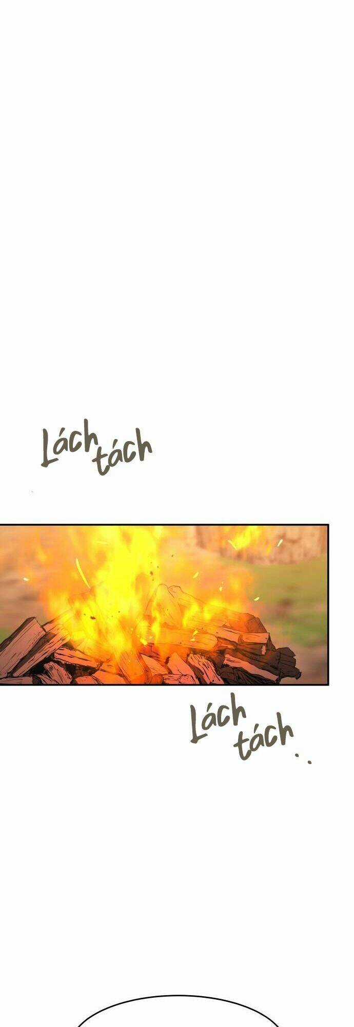 Chiến Lược Săn Hổ Của Nữ Thần Chapter 16 trang 21