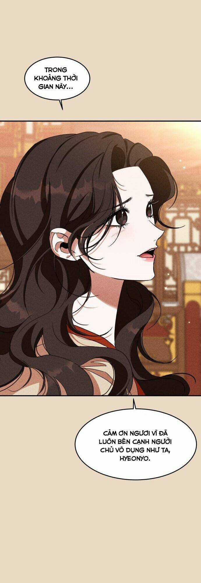 Chiến Lược Săn Hổ Của Nữ Thần Chapter 16 trang 26