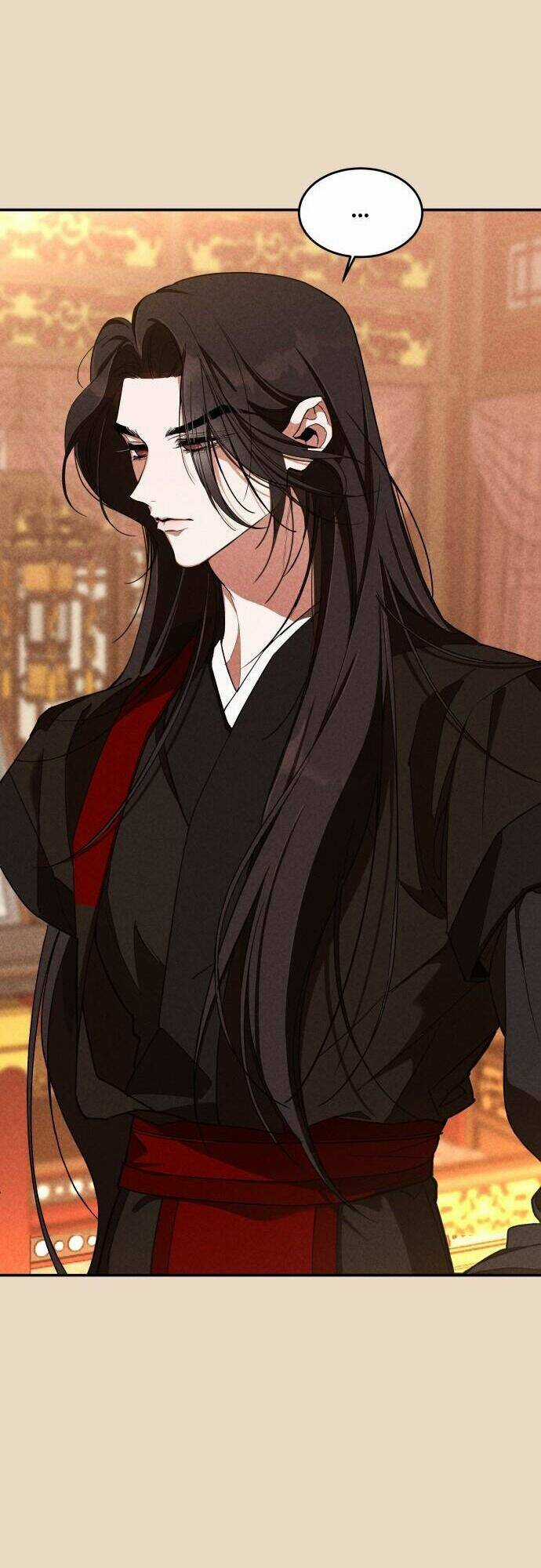 Chiến Lược Săn Hổ Của Nữ Thần Chapter 16 trang 27