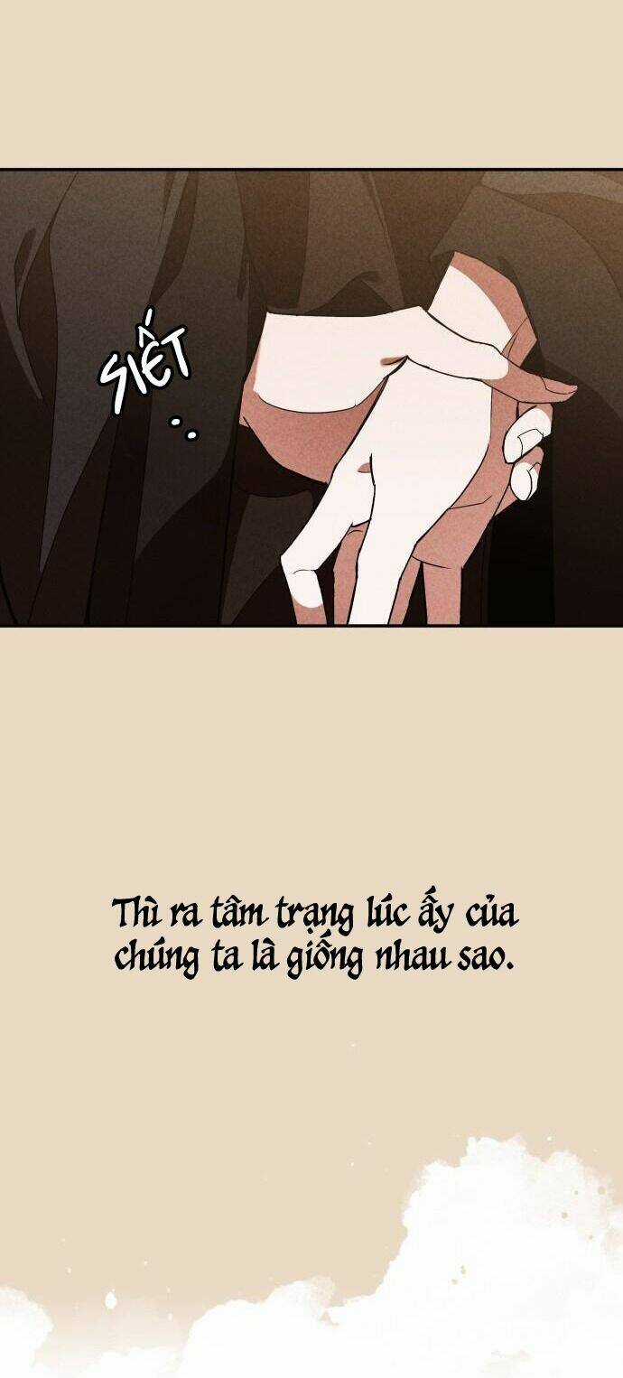 Chiến Lược Săn Hổ Của Nữ Thần Chapter 16 trang 28