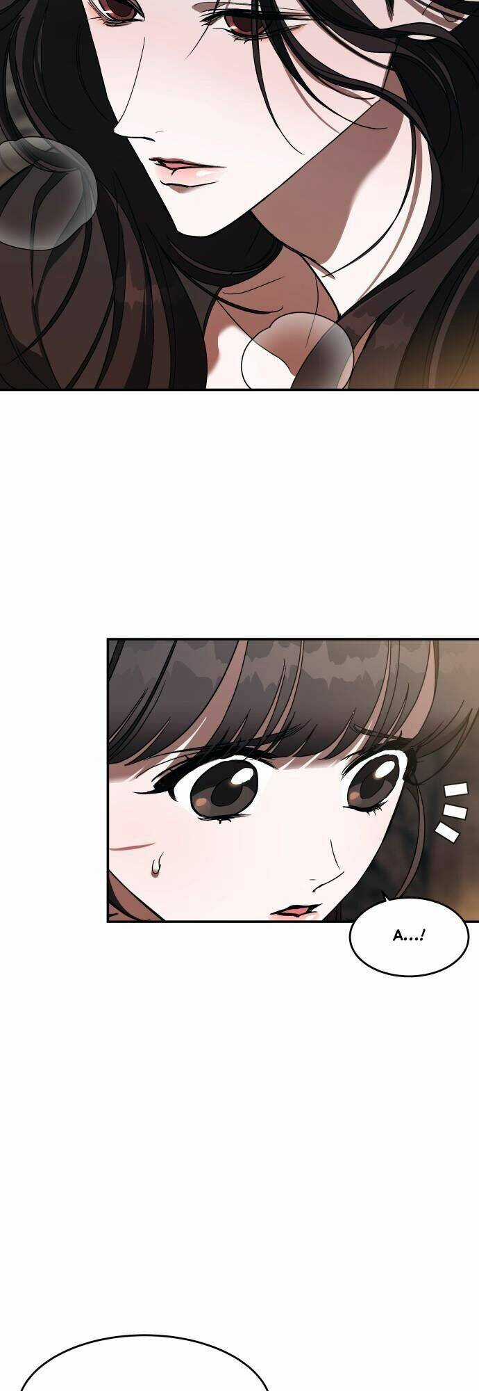 Chiến Lược Săn Hổ Của Nữ Thần Chapter 16 trang 3